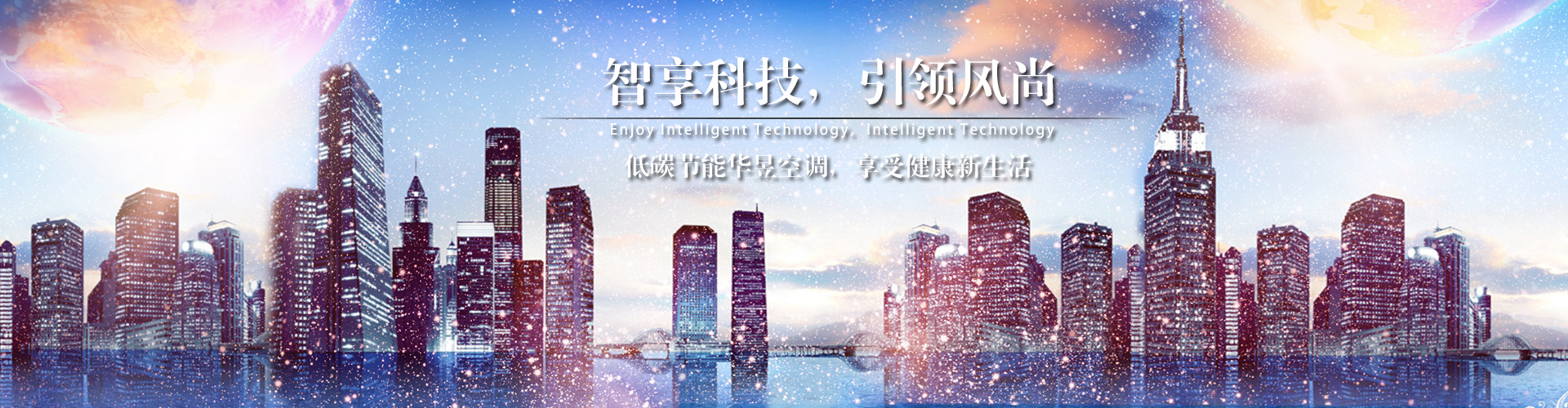 数以万计网