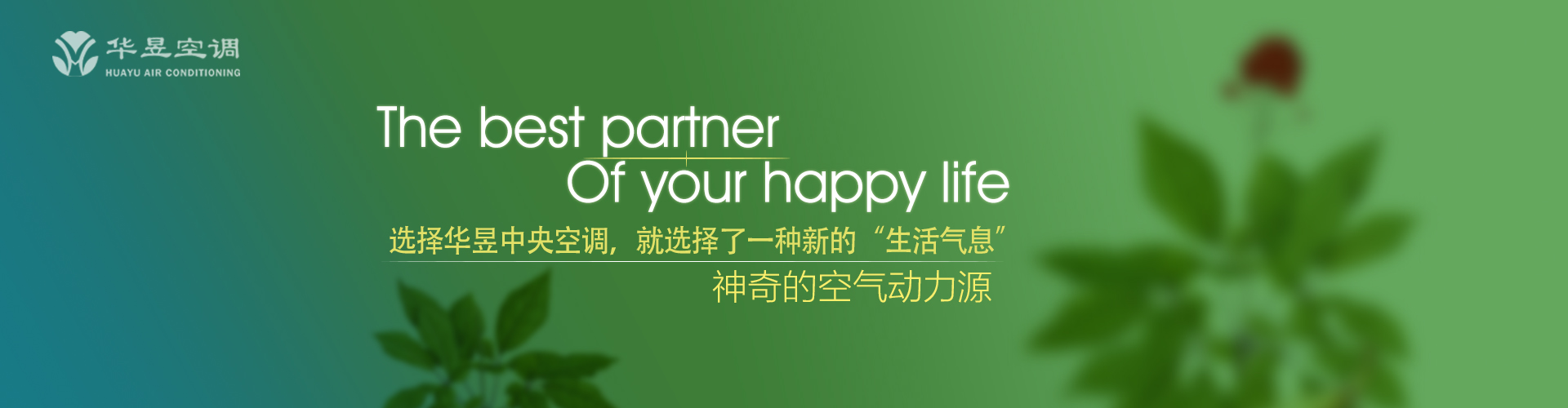 数以万计网